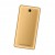 Full Body Housing For Celkon Ufeel 4g White - Maxbhi Com