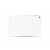 Full Body Housing For Digiflip Pro Xt911 White - Maxbhi Com