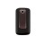 Full Body Housing For Htc Explorer A310e Black - Maxbhi Com