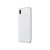 Full Body Housing For Huawei Nova 3i White - Maxbhi Com
