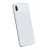 Full Body Housing For Huawei Nova 3i White - Maxbhi Com
