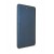 Full Body Housing For Iball Slide Comate Black - Maxbhi Com