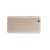Full Body Housing For Infocus M680 Black - Maxbhi Com