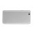 Full Body Housing For Infocus M680 White - Maxbhi Com