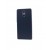 Full Body Housing For Intex Cloud S9 Blue - Maxbhi Com