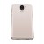 Full Body Housing For Ivoomi I1s White - Maxbhi Com
