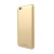 Full Body Housing For Ivoomi Me3 Gold - Maxbhi Com Full Body Housing For Ivoomi Me3 Gold - Maxbhi Com