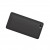 Full Body Housing For Karbonn Aura Power 4g Black - Maxbhi Com