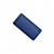 Full Body Housing For Karbonn Aura Power 4g Blue - Maxbhi Com