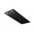 Full Body Housing For Lenovo A536 Black - Maxbhi Com