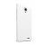 Full Body Housing For Lenovo A536 White - Maxbhi Com