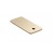 Full Body Housing For Meizu M5 32gb Champagne - Maxbhi Com