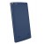 Full Body Housing For Micromax Canvas Tab P681 Blue - Maxbhi Com