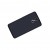 Full Body Housing For Mphone 6 Grey - Maxbhi Com