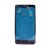 Full Body Housing For Samsung I9100 Galaxy S Ii Blue - Maxbhi Com