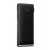 Full Body Housing For Sony Xperia Spblack - Maxbhi Com