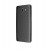 Full Body Housing For Tcl 562 Black - Maxbhi Com