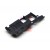 Loud Speaker Flex Cable For Sony Xperia Sp Hspa C5302 By - Maxbhi Com