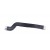 Main Board Flex Cable For Xiaomi Redmi 6a By - Maxbhi Com