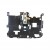 Middle For Lg G Flex D958 By - Maxbhi Com
