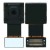 Replacement Front Camera For Xiaomi Mi A2 Selfie Camera By - Maxbhi Com