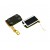 Ringer for Samsung Galaxy Grand Prime SM-G530H