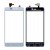 Touch Screen Digitizer For Mobiistar Cq Gold By - Maxbhi Com