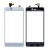 Touch Screen Digitizer For Mobiistar Cq White By - Maxbhi Com