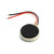 Vibrator for NGM Dynamic Star
