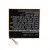 Battery For Allview X2 Xtreme By - Maxbhi Com