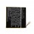 Battery For Allview X2 Xtreme By - Maxbhi Com