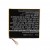 Battery For Allview X2 Xtreme By - Maxbhi Com