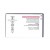 Battery For Gionee L700 By - Maxbhi Com