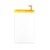 Battery For Infocus M350 By - Maxbhi Com