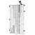 Battery For Samsung Galaxy S8 Edge By - Maxbhi Com