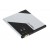 Battery For Xolo Era 4g By - Maxbhi Com
