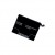 Battery For Zopo Speed X By - Maxbhi Com