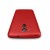 Full Body Housing For Acer Liquid E700 Red - Maxbhi Com