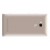 Full Body Housing For Allview X2 Xtreme Black - Maxbhi Com