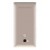 Full Body Housing For Allview X2 Xtreme White - Maxbhi Com