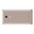 Full Body Housing For Allview X2 Xtreme White - Maxbhi Com