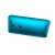 Full Body Housing For Asus Zenfone Go Zb552kl Blue - Maxbhi Com