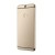 Full Body Housing For Coolpad Max White - Maxbhi Com