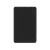 Full Body Housing For Datawind Ubislate 10ci Black - Maxbhi Com