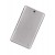 Full Body Housing For Iball Slide Wings 4gp Black - Maxbhi Com