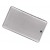 Full Body Housing For Iball Slide Wings 4gp Black - Maxbhi Com