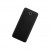 Full Body Housing For Infocus Bingo 21 Black - Maxbhi Com
