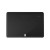 Full Body Housing For Innjoo F2 Black - Maxbhi Com