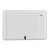 Full Body Housing For Innjoo F2 White - Maxbhi Com