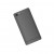 Full Body Housing For Intex Aqua Power M Black - Maxbhi Com